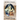 The Amulet of Cananea: Song of Carmelita
