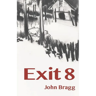 Exit 8