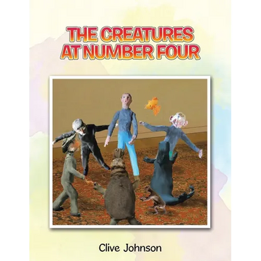 The Creatures at Number Four