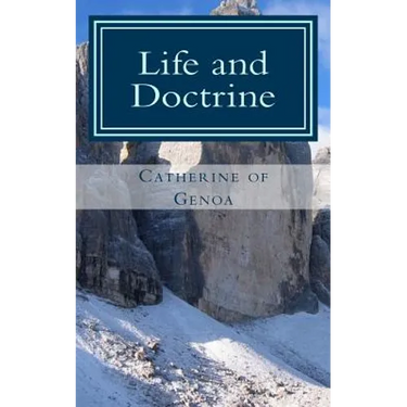 Life and Doctrine