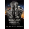 Captain's Treasure