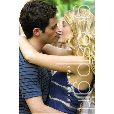 Gossip Girl: Only in Your Dreams