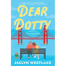 Dear Dotty