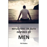 Reflections on Faith Inspired by Men