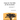 Hope for the Wife of the Alcoholic: : A Guide for Therapists and the Wives They Work With