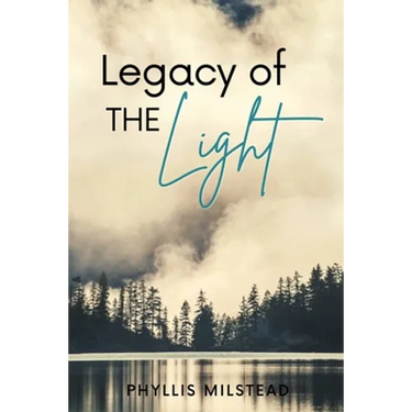 Legacy of THE Light