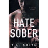 Hate Sober