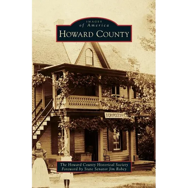 Howard County