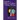 Legends of the Delaware Indians and Picture Writing (Revised)