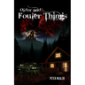 Older and Fouler Things