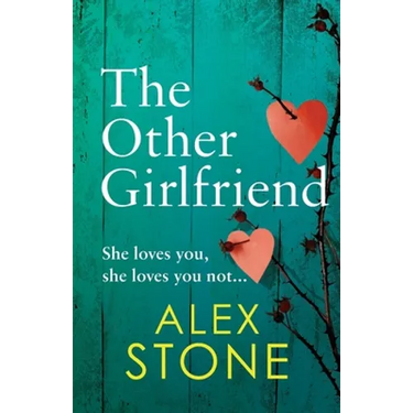 The Other Girlfriend