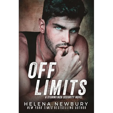 Off Limits