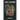 Made A Monster