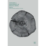 Towards a Philosophy of Digital Media