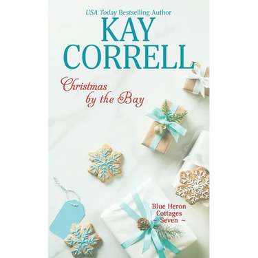 Christmas by the Bay