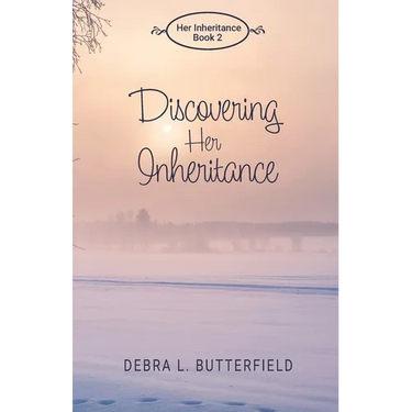 Discovering Her Inheritance