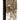 Order of Battle of Divisions, Index