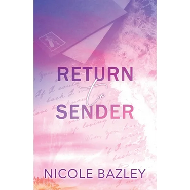 Return To Sender