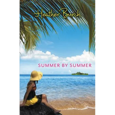 Summer by Summer