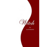 Witch
