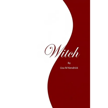 Witch