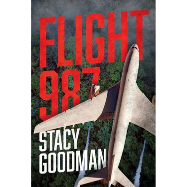 Flight 987