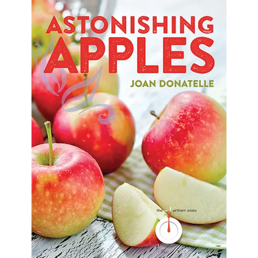 Astonishing Apples