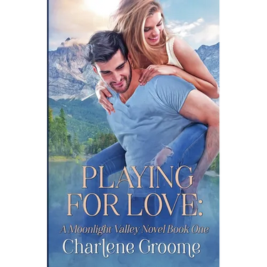 Playing For Love