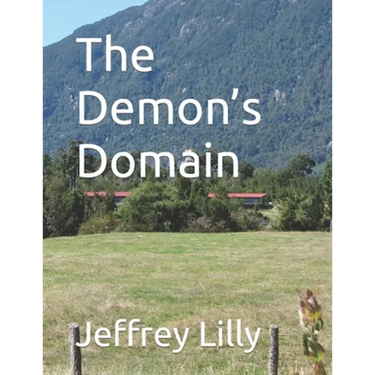 The Demon's Domain