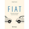 Fiat: The Secrets of an Epoch