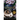 Bearista