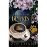 Bearista