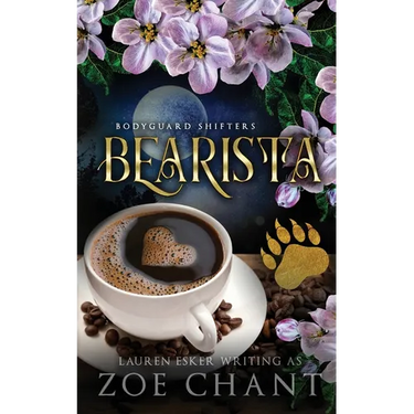 Bearista