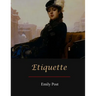 Etiquette