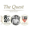 The Quest