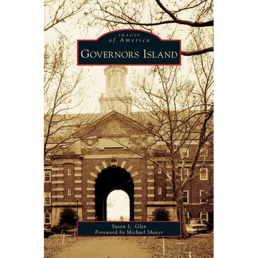 Governors Island
