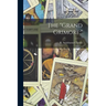The "grand Grimore;"