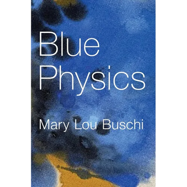 Blue Physics