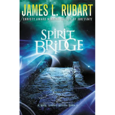 Spirit Bridge