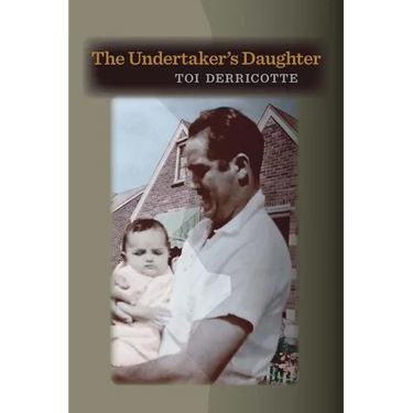 The Undertaker's Daughter