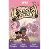 Seeker Society