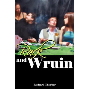 Rack and Wruin