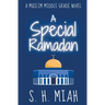A Special Ramadan