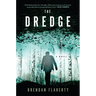 The Dredge