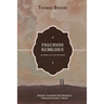 Precious Remedies against Satan's Devices