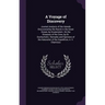 A Voyage of Discovery: Journal Analysis of the Islands Discovered by the Rurick in the Great Ocean, by Krusenstern. On the Diseases of the Cr