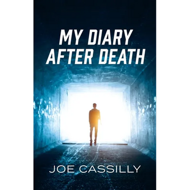 My Diary After Death