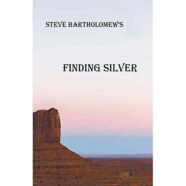 Finding Silver