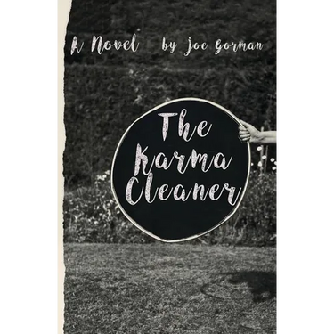 The Karma Cleaner