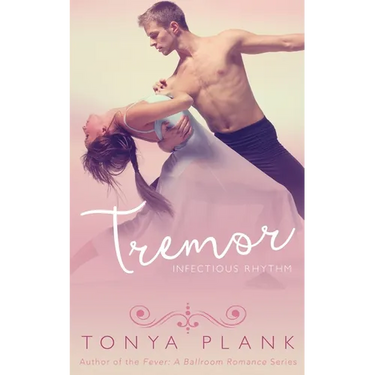 Tremor
